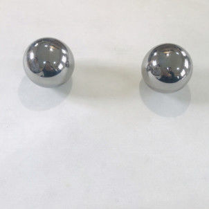 60,05 mm 2.364173 "Duże kulki z litej stali do dużego łożyska G60 G40