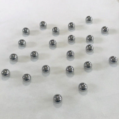 Kulki łożyskowe G28 o wysokiej precyzji 31,82 mm 31,79 mm 31,81 mm 31,83 mm