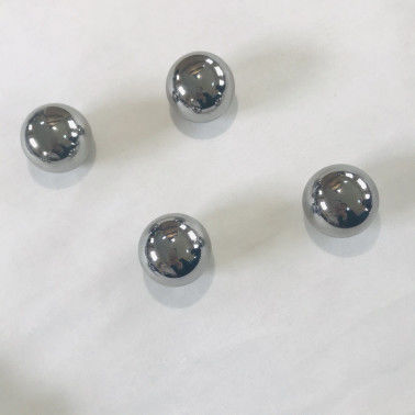 31,79 mm 31,81 mm 31,83 mm Precyzyjna kula ze stali chromowanej G28 Odporność na korozję